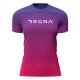 Tech T-Shirt (Womens)