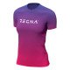 Tech T-Shirt (Womens)