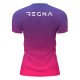 Tech T-Shirt (Womens)