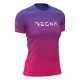 Tech T-Shirt (Womens)