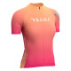 Pro Active Bike Jersey