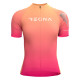 Performance Bike Jersey