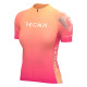 Pro Active Bike Jersey