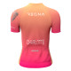 Pro Active Bike Jersey