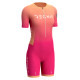 Performance Tri Suit