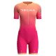 Pro Active Tri Suit