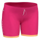 Pro Active Tri Shorts