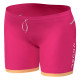 Pro Active Tri Shorts