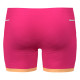 Pro Active Tri Shorts