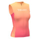 Performance Tri Top (Sleeveless)