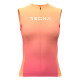 Performance Tri Top (Sleeveless)