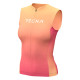 Performance Tri Top (Sleeveless)