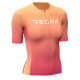 Pro Active Tri Top (Sleeved)