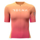 Pro Active Tri Top (Sleeved)