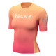 Pro Active Tri Top (Sleeved)