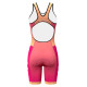 Pro Active ITU Tri Suit (Sleeveless)