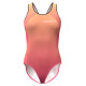 Pro active ITU Tri suit (Swimwear)