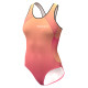 Pro active ITU Tri suit (Swimwear)