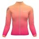 Cycling Jacket (Womens)