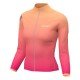 Cycling Jacket (Womens)