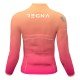 Cycling Jacket (Womens)