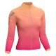 Cycling Jacket (Womens)