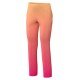 Pants (Womens)