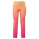 Pants (Womens)