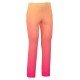 Pants (Womens)