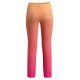 Pants (Womens)