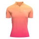 Polo Shirt (Womens)