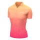 Polo Shirt (Womens)