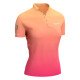 Polo Shirt (Womens)