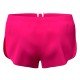 Running Shorts (womens)