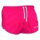 Running Shorts (womens)