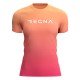 Tech T-Shirt (Womens)