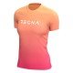 Tech T-Shirt (Womens)