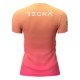 Tech T-Shirt (Womens)