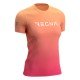 Tech T-Shirt (Womens)