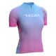 Performance Bike Jersey