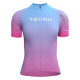 Pro Active Bike Jersey