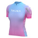 Pro Active Bike Jersey