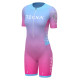 Performance Tri Suit