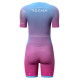 Pro Active Tri Suit