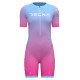 Pro Active Tri Suit