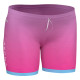 Pro Active Tri Shorts