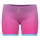 Performance Tri Shorts