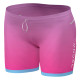 Pro Active Tri Shorts