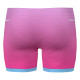 Pro Active Tri Shorts