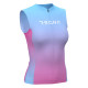 Pro Active Tri Top (Sleeveless)